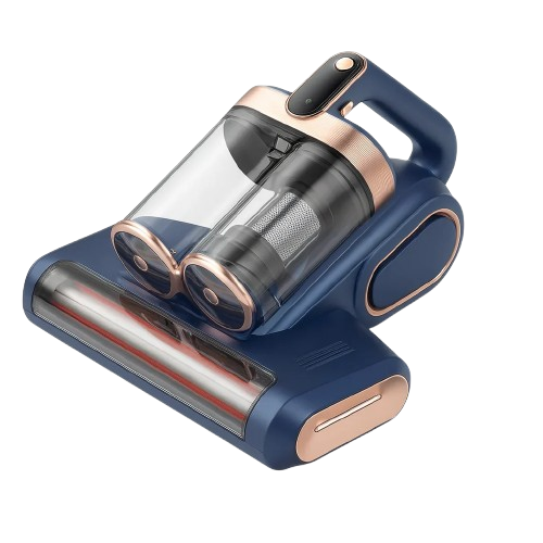 Vacumate UltraClean Pro™