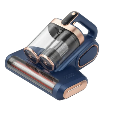 Vacumate UltraClean Pro™