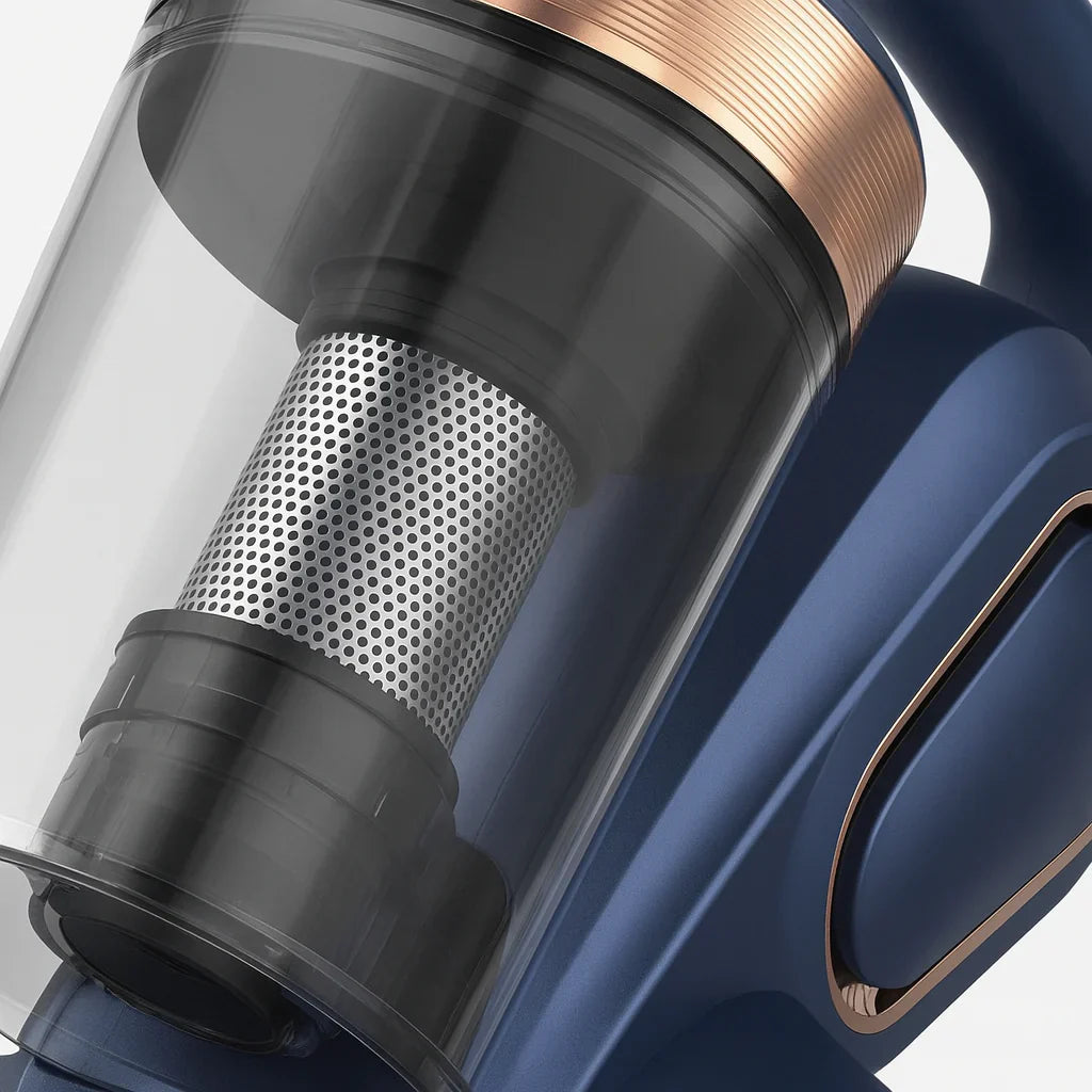 Vacumate UltraClean Pro™