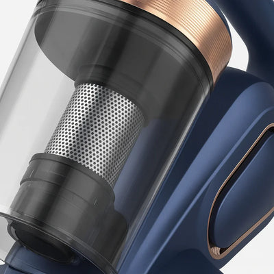 Vacumate UltraClean Pro™