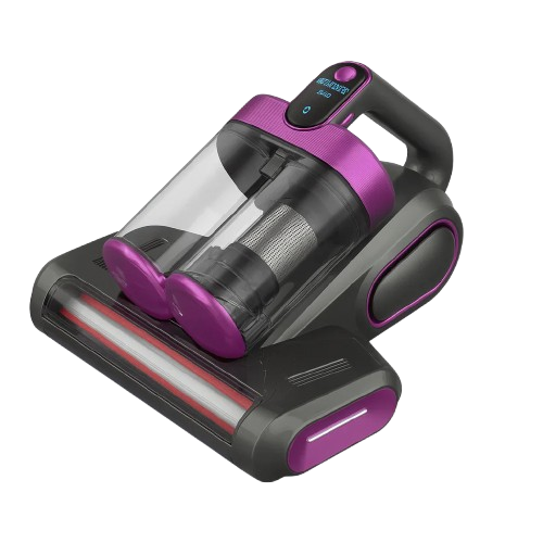 Vacumate UltraClean Pro™