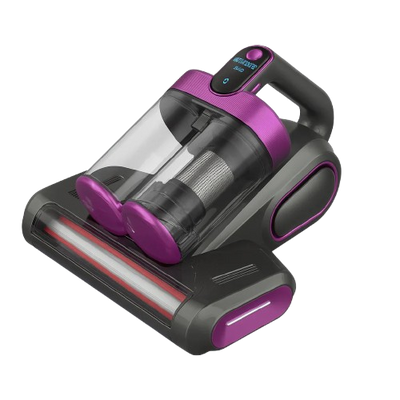 Vacumate UltraClean Pro™