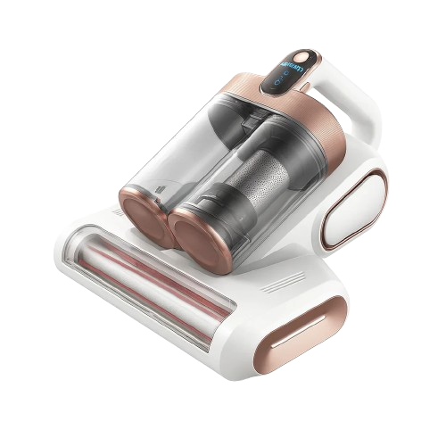 Vacumate UltraClean Pro™