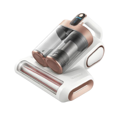 Vacumate UltraClean Pro™
